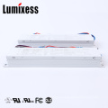 Good quality metal shell 800mA 55W 0-10v dimmable led dimming driver